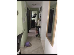 SE VENDE APARTAMENTO EN CONJUNTO CERRADO DOSQUEBRADAS