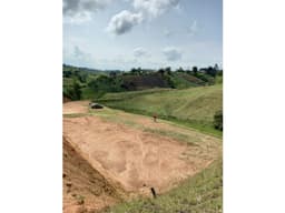 Lote en venta en Marinilla