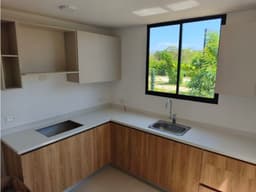 CASA EN ARRIENDO, ZONA NORTE, CARTAGENA VIA AL MAR