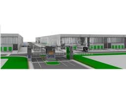 BODEGA DISPONIBLE PARA VENTA EN CARTAGENA