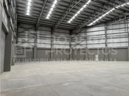BODEGA DISPONIBLE PARA ARRIENDO EN RIONEGRO