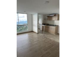 VENDE APARTAMENTO EN CHIPRE