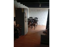 VENTA DE FINCA LAS MARGARITAS