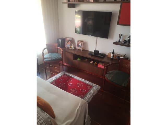 VENTA CASA EN EL TRÉBOL