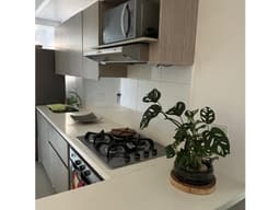 Vendo apartamento en Sabaneta edificio Lemon Citrus