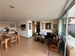 Venta de apartamento en Envigado Loma de Benedictinos