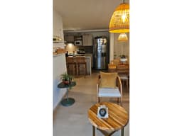 Vendo apartamento en El Retiro urbanización Retiro Verde