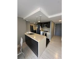 Apartamento Amoblado en Arriendo en El Poblado sector El Tesoro