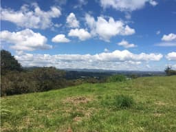 Lote en Venta en Llanogrande