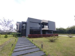 Casa en Arriendo en Rionegro