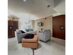 Casa en venta en El Poblado