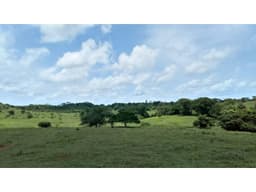 Finca en venta en Córdoba cerca de Montería