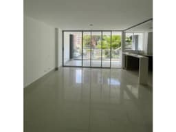 Apartamento para venta en envigado Zúñiga