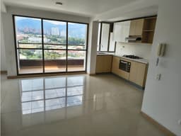 Venta de Apartamento en Sabaneta Pan de Azucar
