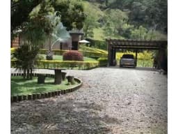 Venta de Finca en Girardota Vereda San Diego Antioquia