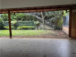 Casa en venta en Envigado Benedictinos