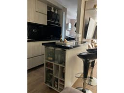 Venta de Apartamento En Sabaneta Antioquia