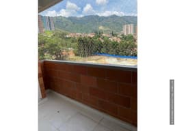 Apartamento en venta en Bello Norteamérica Puerto Paraiso