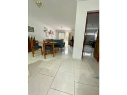 EN VENTA CASA EN BELEN ROSALES