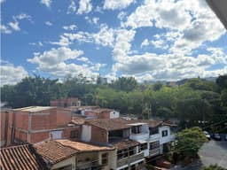 Apartamento para la venta en La Estrella San Antonio de Prado