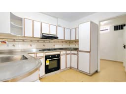 Casa en venta sector Santa Monica