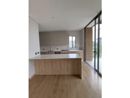 Penthouse en venta en Castropol - Poblado, Medellín