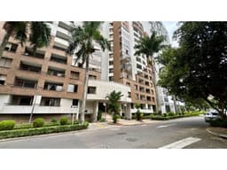 SE VENDE APARTAMENTO DÚPLEX EN SOTOMAYOR BUCARAMANGA