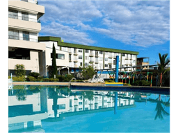 SE VENDE APARTAMENTO CERCA AL PARQUE DEL CAFÉ QUINDIO