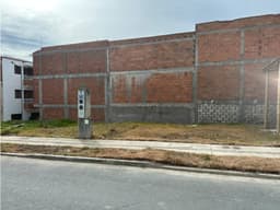 LOTE EN VENTA EN LA UNION- ANT. UNIDAD ABIERTA 150 MILLONES