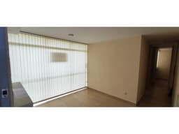 Se Vende Apartamento En Condominio En Montenegro - Quindío