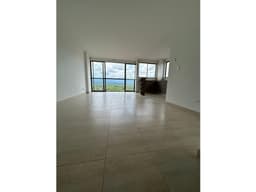 Se Vende Apartamento En Pueblo Tapao-Montenegro