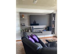 Se Vende Apartamento En Montenegro - Quindío