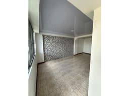 Se Vende Apartamento S. Carrera 19 - Norte - Armenia - Quindío