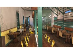 Se Vende Casa Rentable En Calarca - Quindío