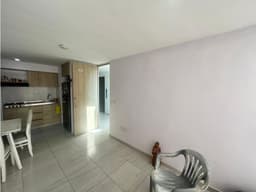 Apartamento en venta - Alameda del río - Barranquilla