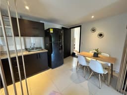 Apartaestudio en Venta - Porvenir - Barranquilla