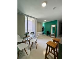 Apartamento en venta - Miramar Barranquilla