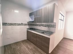Apartamento Envigado La Mina Antioquia