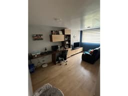 Venta Castropol unidad familiar sirve para vivir o invertir