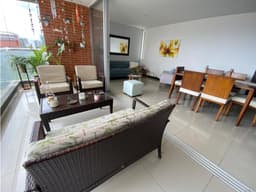 VENTA APARTAMENTO SECTOR CHIICHAPE NORTE CALI