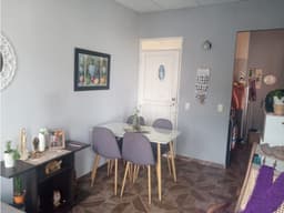 VENDO APARTAMENTO EN MIRADOR DE LLANO GRANDE