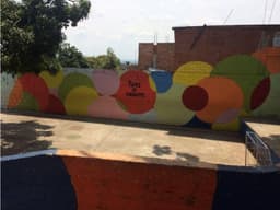 VENTA COLEGIO ALTO MELENDEZ CALI