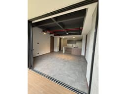 Apartamento en venta en el retiro
