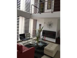 LA PRADERA NORTE USAQUEN VENDO APARTAMENTO DÚPLEX 169 M2 CON TERRAZA