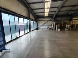 Arriendo Bodega en Bello