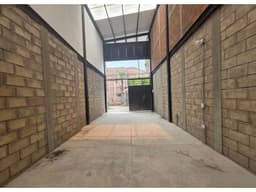 Bodega en Arriendo en Bello