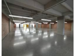 Local en Arriendo en Medellin