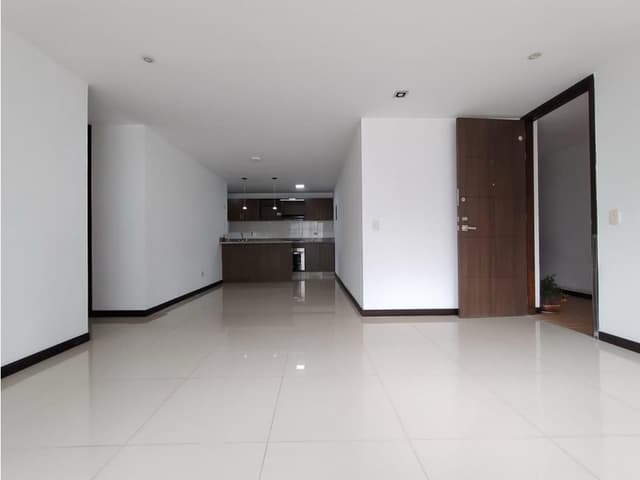 Se arrienda Apartamento en Sabaneta
