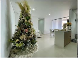 VENDO APARTAMENTO EN LA ESTRELLA