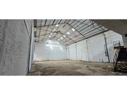 Bodega en Arriendo en Guayabal